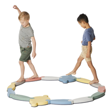 River Path Accessories - Islands Nordic, 2 pcs