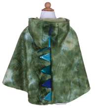 Dragon Cape, 2-3 yrs