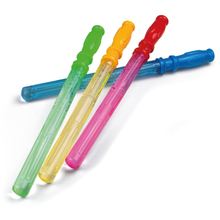 Bubble Sword (asstd.) 118 ml, 1 pc