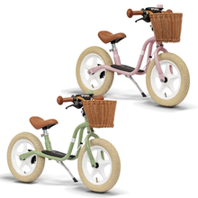 Balance Bike - PUKY LR L Classic, Medium