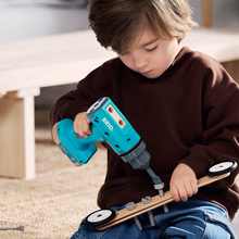 BRIO Builder - Power Drill