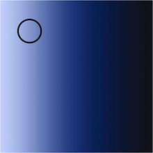 Candle Dye for Candle Making 5 gr - Blue