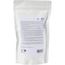 Soy Wax for Container Candles 250 gr - Cream