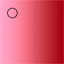 Candle Dye for Candle Making 5 gr - Pink