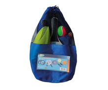 5-in-1 Sports & Activity Set 