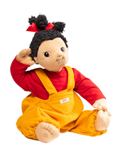 Joyk Empathy Doll, 47 cm