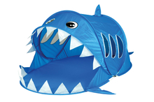 Sun Shelter Tent - Shark