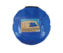 Sun Shelter Tent - Shark