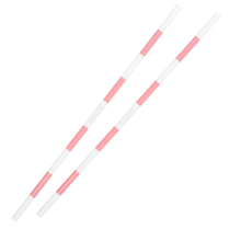 byASTRUP Accs. - Jump Poles, 2 pcs