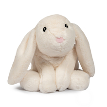Weighted Stuffed Animal - Bunny, 1.2 kg