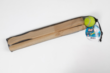 Rounders Bats and Ball Set - Basic (L: 46 cm) 