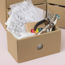 My Craft Station Refill - Jewelry