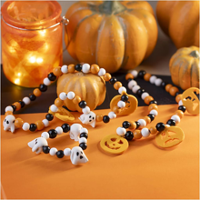DIY Jewelry Kit - Halloween Jewelry