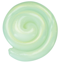 Thinking Putty Large - Aurora Sky
