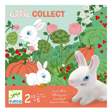 Children's Game - Little Collect