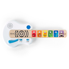 Baby Einstein - Magic Touch Guitar