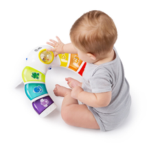Baby Einstein - Glow & Discover w. Lights & Sounds