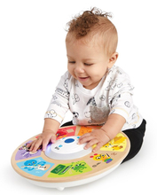 Baby Einstein - Magic Touch Symphony Activity Toy