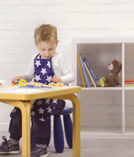Baking Set with 12 Pieces 