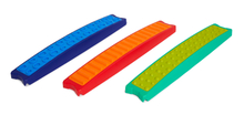 Build 'N' Balance Accs. - Tactile Planks, 3 pcs