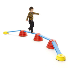 Build 'N' Balance Accs. - Planks, 3 pcs