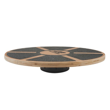 Wooden Balance Board 40 cm