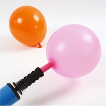 Balloon Pump 