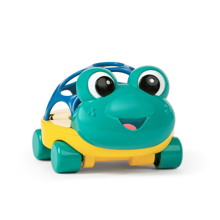 Oball - Curious Car with Lights, Neptune