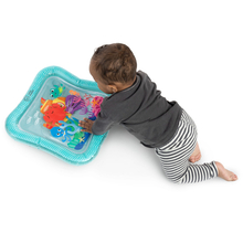 Baby Einstein - Tummy Time Water Play Mat