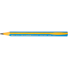 Children's Pencils, 12 pcs 