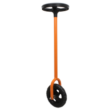 TopTrike - Wheelie, 4 pcs