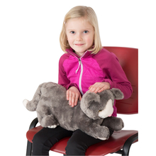 Weighted Calming Therapy Cat, 1.9 kg