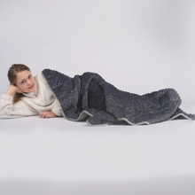 Weighted Blanket 150x200 cm - 5 kg