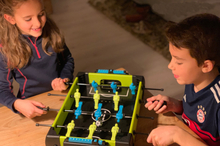 Mini Foosball 