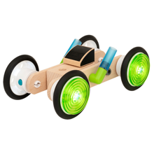 BRIO Builder - Light Set