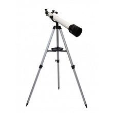Telescope with 40 Activities