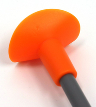 Bow Accessories - Extra Suction Cup Arrows, 3 pcs
