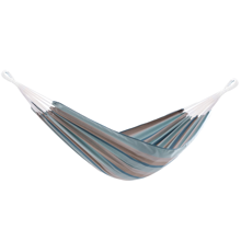 Outdoor Double Hammock - Gateway Mist