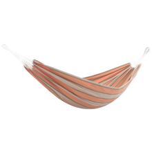 Outdoor Double Hammock - Cameo