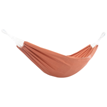 Outdoor Double Hammock - Coral