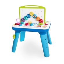 Baby Einstein - Activity Table with Light & Sound