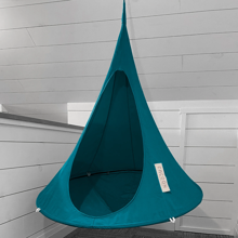 Hammock Nest Ø120 cm - Bayou Breeze 