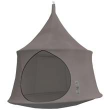 Hammock Tent Ø150 cm - Earth