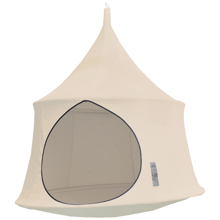 Hammock Tent Ø150 cm - Sand