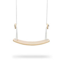Wooden Swing for Indoor Use