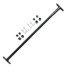 Horizontal Bar 90 cm - Anthracite