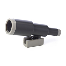 Playground Telescope XXL - Anthracite