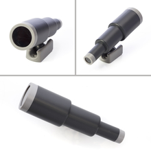 Playground Telescope XXL - Anthracite