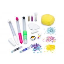 Pen Factory Accessories - Kawaii 