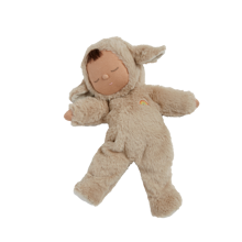 Cozy Dinkum 30 cm - Lamby Pip